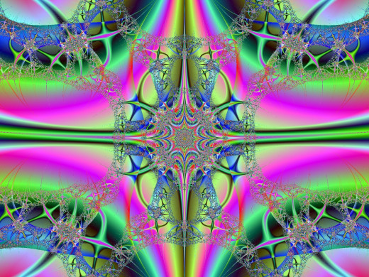 414315 (a): :1600x1200